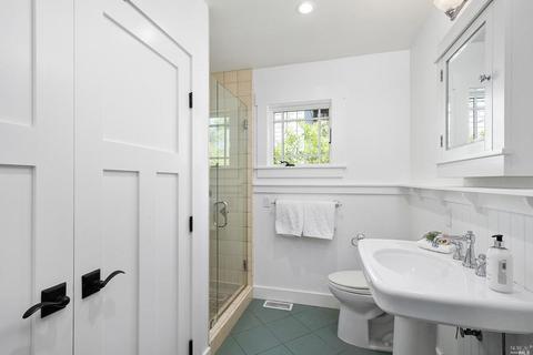 121 Cascade Dr, Fairfax, CA 94930 photo 34