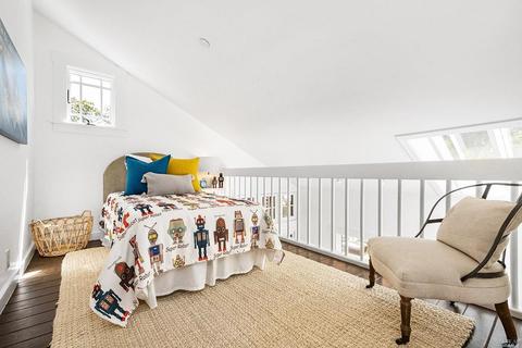 121 Cascade Dr, Fairfax, CA 94930 photo 32