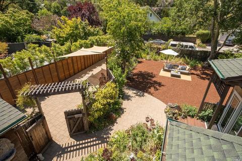 121 Cascade Dr, Fairfax, CA 94930 photo 51