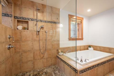 121 Cascade Dr, Fairfax, CA 94930 photo 41