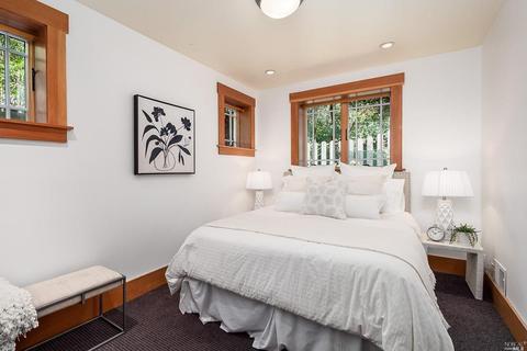 121 Cascade Dr, Fairfax, CA 94930 photo 39