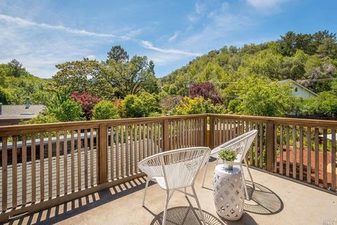121 Cascade Dr, Fairfax, CA 94930 photo 27