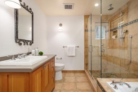 121 Cascade Dr, Fairfax, CA 94930 photo 40