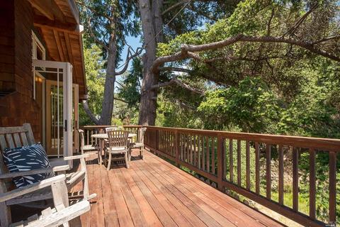 121 Cascade Dr, Fairfax, CA 94930 photo 46