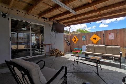1155 Roleen Dr, Vallejo, CA 94589 photo 29