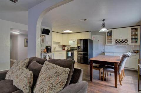 1155 Roleen Dr, Vallejo, CA 94589 photo 13