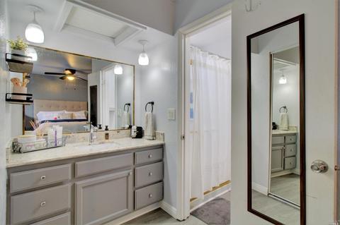 1155 Roleen Dr, Vallejo, CA 94589 photo 19