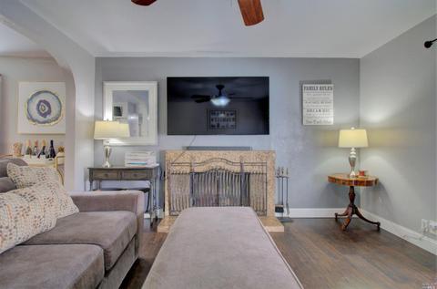 1155 Roleen Dr, Vallejo, CA 94589 photo 12