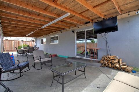 1155 Roleen Dr, Vallejo, CA 94589 photo 28