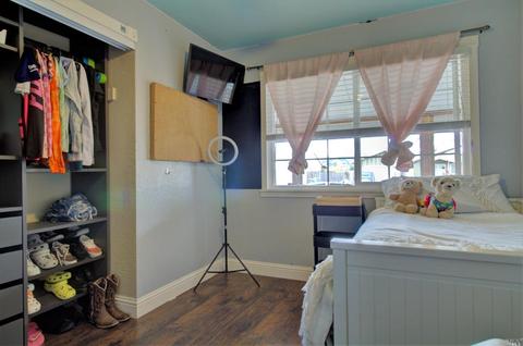 1155 Roleen Dr, Vallejo, CA 94589 photo 26