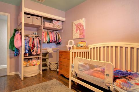 1155 Roleen Dr, Vallejo, CA 94589 photo 23
