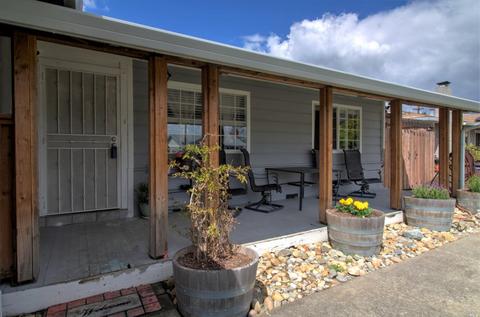 1155 Roleen Dr, Vallejo, CA 94589 photo 45