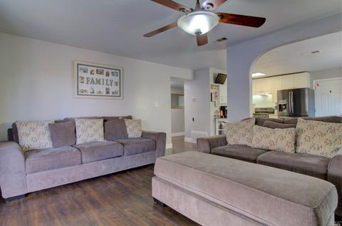 1155 Roleen Dr, Vallejo, CA 94589 photo 14