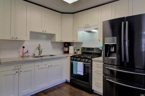 1155 Roleen Dr, Vallejo, CA 94589 photo 8