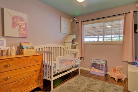1155 Roleen Dr, Vallejo, CA 94589 photo 24