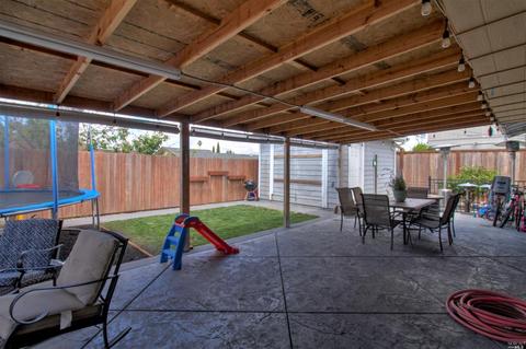 1155 Roleen Dr, Vallejo, CA 94589 photo 30