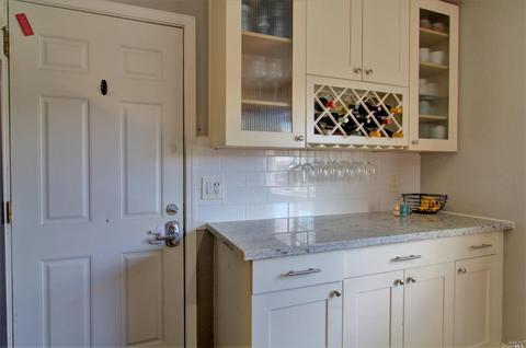1155 Roleen Dr, Vallejo, CA 94589 photo 10