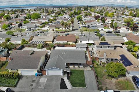 1155 Roleen Dr, Vallejo, CA 94589 photo 39