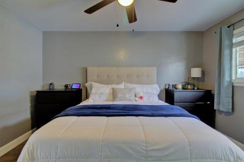 1155 Roleen Dr, Vallejo, CA 94589 photo 16
