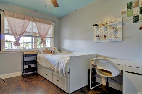 1155 Roleen Dr, Vallejo, CA 94589 photo 25