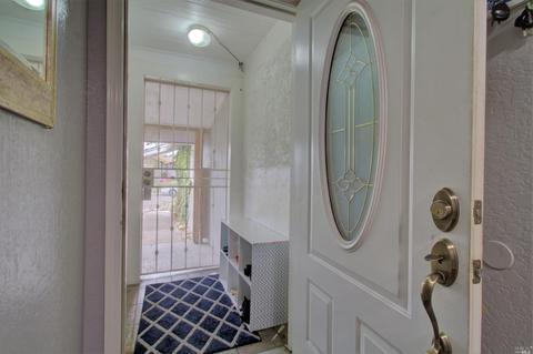 1155 Roleen Dr, Vallejo, CA 94589 photo 3