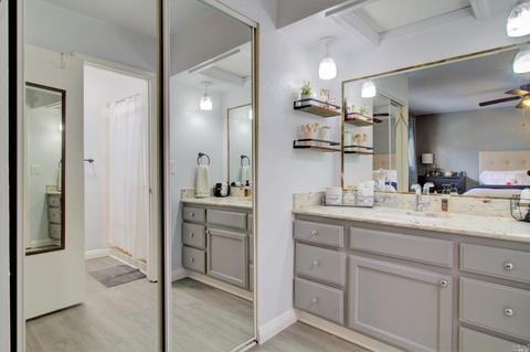 1155 Roleen Dr, Vallejo, CA 94589 photo 18