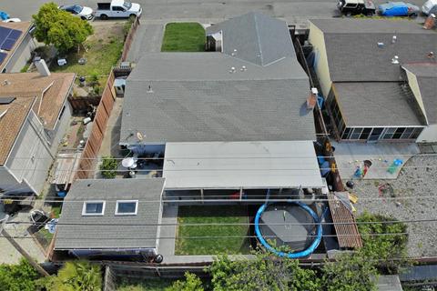 1155 Roleen Dr, Vallejo, CA 94589 photo 36
