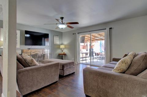 1155 Roleen Dr, Vallejo, CA 94589 photo 11