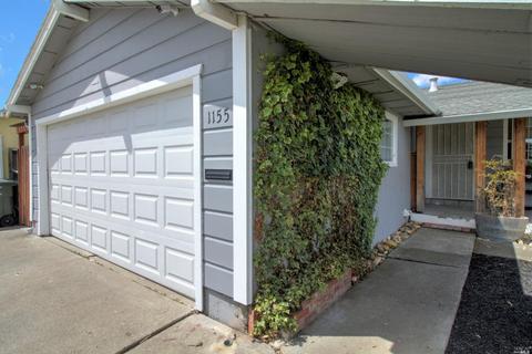 1155 Roleen Dr, Vallejo, CA 94589 photo 2