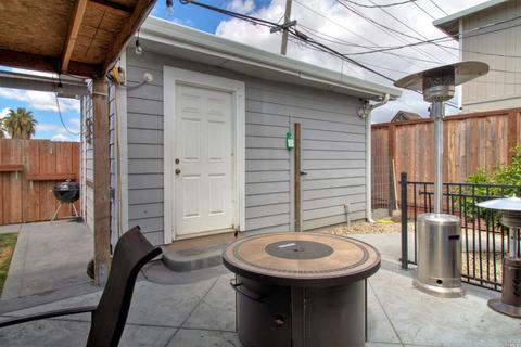 1155 Roleen Dr, Vallejo, CA 94589 photo 42