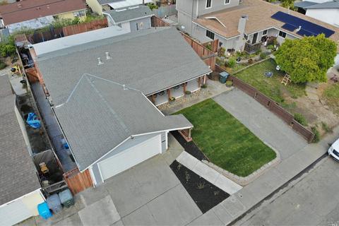 1155 Roleen Dr, Vallejo, CA 94589 photo 34