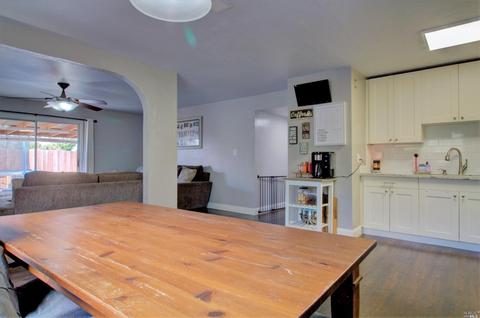 1155 Roleen Dr, Vallejo, CA 94589 photo 6