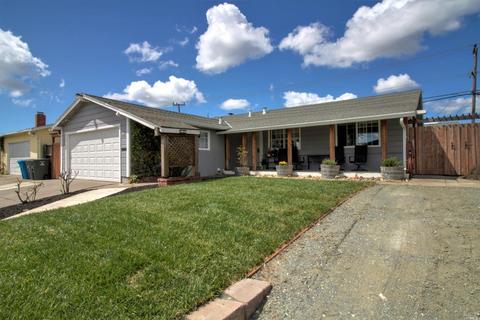 1155 Roleen Dr, Vallejo, CA 94589 photo 41