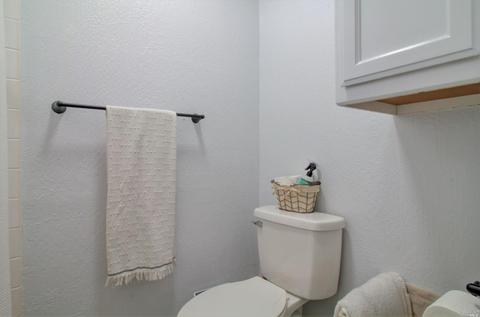 1155 Roleen Dr, Vallejo, CA 94589 photo 20