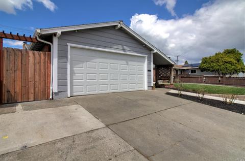 1155 Roleen Dr, Vallejo, CA 94589 photo 44