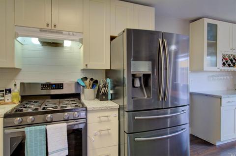 1155 Roleen Dr, Vallejo, CA 94589 photo 9