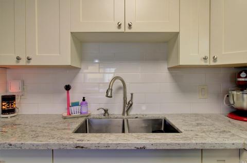 1155 Roleen Dr, Vallejo, CA 94589 photo 7
