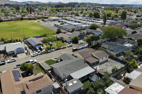 1155 Roleen Dr, Vallejo, CA 94589 photo 37
