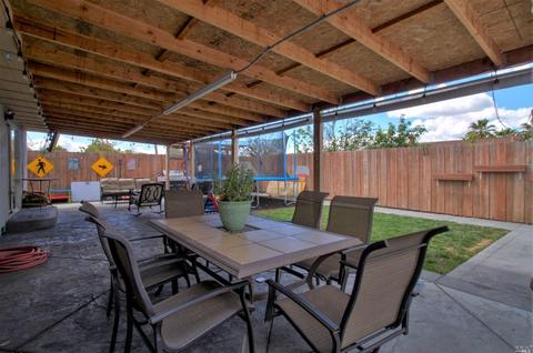 1155 Roleen Dr, Vallejo, CA 94589 photo 32