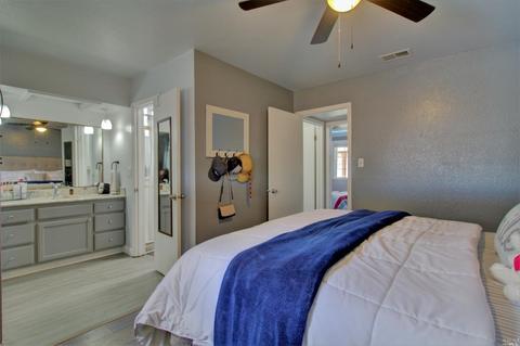 1155 Roleen Dr, Vallejo, CA 94589 photo 17