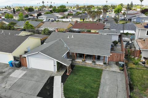 1155 Roleen Dr, Vallejo, CA 94589 photo 35