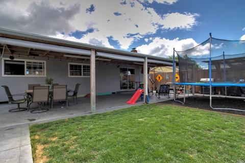 1155 Roleen Dr, Vallejo, CA 94589 photo 31