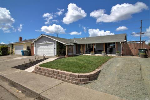 1155 Roleen Dr, Vallejo, CA 94589 photo 40