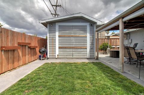 1155 Roleen Dr, Vallejo, CA 94589 photo 43