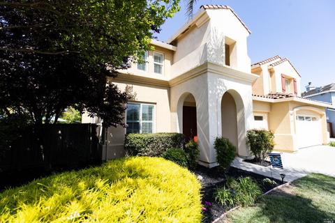 1190 Cagle Ct, Dixon, CA 95620 photo 1
