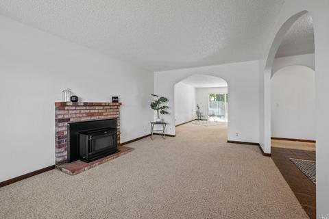 745 Marigold Dr, Fairfield, CA 94533 photo 21