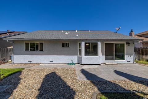 745 Marigold Dr, Fairfield, CA 94533 photo 12