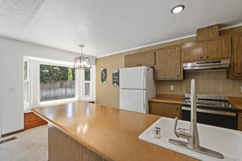 745 Marigold Dr, Fairfield, CA 94533 photo 33