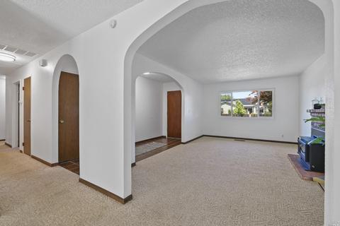 745 Marigold Dr, Fairfield, CA 94533 photo 23