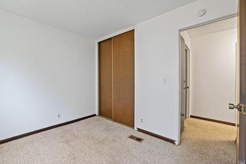 745 Marigold Dr, Fairfield, CA 94533 photo 45